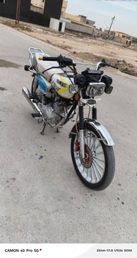 سيفان موديل ٢٥ • كفاله عامه • ديالى خالص