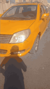 جيلي ام كي رقم بغداد انكليزي بسمي السياره مكانه بغداد السعر ٣٠ مابيه ن...