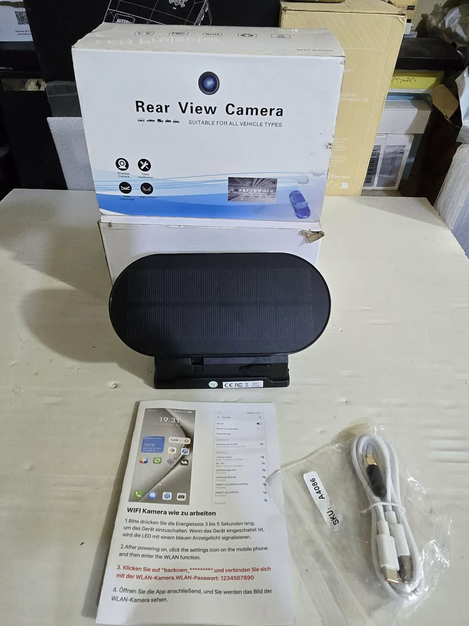 امازون للبيع نيسان توصيل


**إذا كنت صاحب هذا الإعلان وتريد حذفه لأي سبب، رجاءا أرسل رسالة إلى الدعم الفني**