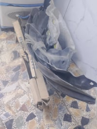 سايبا • جامات خلفي • بغداد الحريه