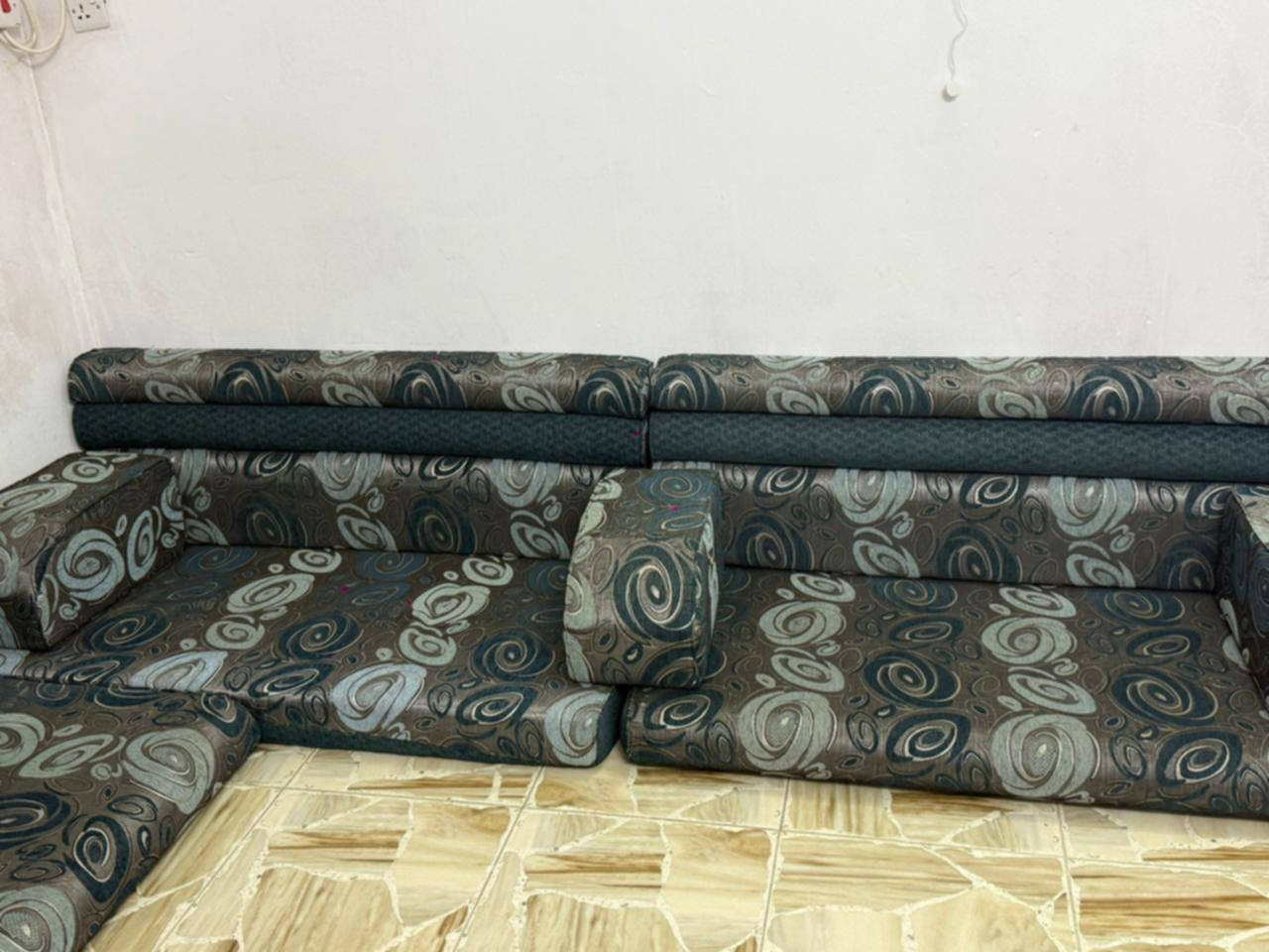 أغراض للبيع نظيفه جدا بمنطقة المنصور كلمن وسعره


**إذا كنت صاحب هذا الإعلان وتريد حذفه لأي سبب، رجاءا أرسل رسالة إلى الدعم الفني**