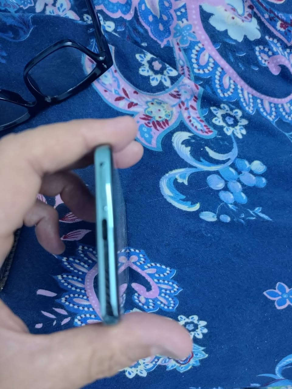 هونر 90 اخو الجديد كما موضح بالصور الذاكره 512
والعشوائية 12 مع الكارتونه وشاحنه 67 واط للبيع 400 الف


**إذا كنت صاحب هذا الإعلان وتريد حذفه لأي سبب، رجاءا أرسل رسالة إلى الدعم الفني**