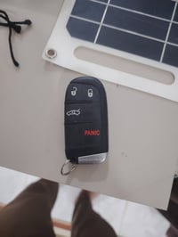 بصمه جارجر اصليه للبيع ٠٧٧٠٧٤٧٩٥١٥