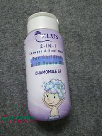 شامبو البطل • كرتون ٢٠ بطل • الطيفيه