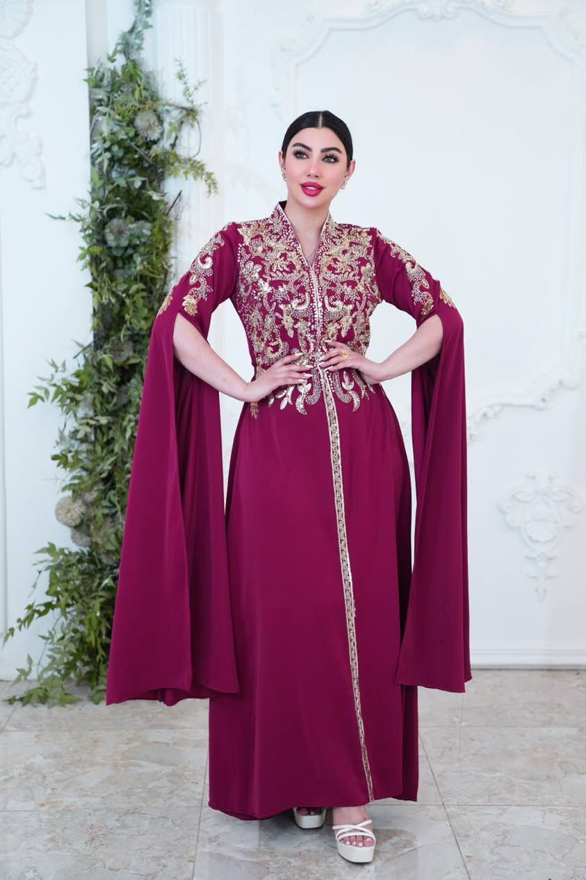 الاستفسار والحجز فقط واتساب+9647775744834
الحد وزن 110
السعر 60 توصيل مجاني


**إذا كنت صاحب هذا الإعلان وتريد حذفه لأي سبب، رجاءا أرسل رسالة إلى الدعم الفني**