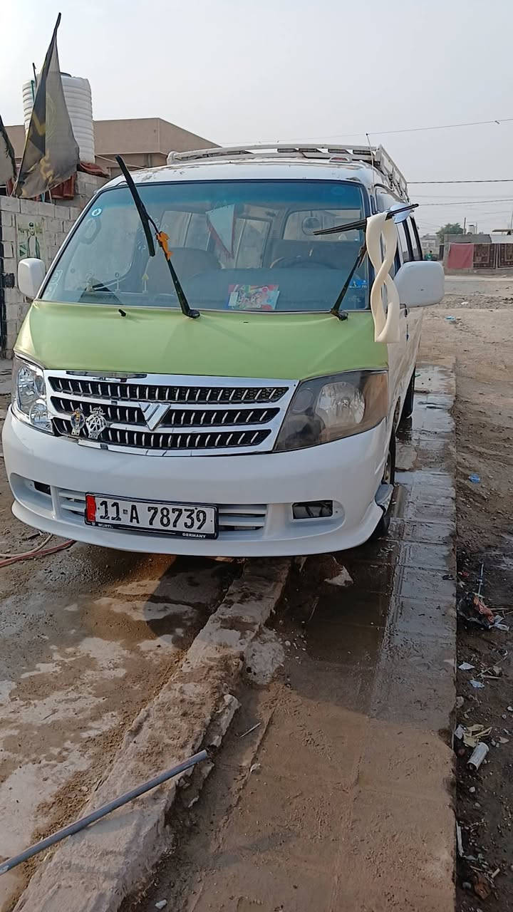 السلام عليكم فتون موديل ٩مصفره بسمي
سياره بلاديه كلها كير اكسل مكينه خير من الله مكينه
مكانها بغداد زعفرانيه ***********
