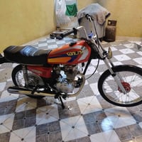 2026 للبيع ٠٧٧٥٠٦٩٠٠١٨