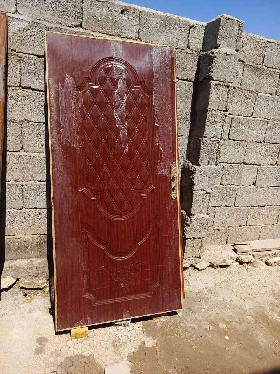 بيبان عدد 3 نضاف كلش الشراي نسامحه ***********
