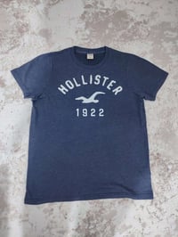 هوليستر • مقاس M