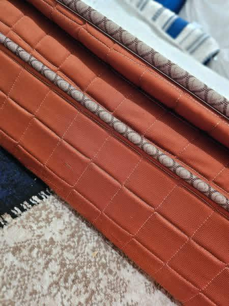 دوشك نفرين ضغط عالي سبرنك السعر 35


**إذا كنت صاحب هذا الإعلان وتريد حذفه لأي سبب، رجاءا أرسل رسالة إلى الدعم الفني**