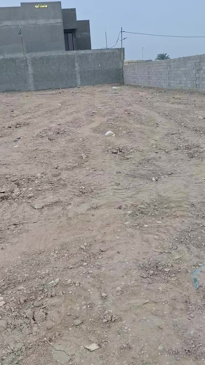 #1000متر للايجار 

السلام عليكم اخواني الاعزاء

 قطعه تجارية للايجار 

المساحة 1000 متر كامل خدمات مي وكهرباء 

مسيجه بالكامل  ومتوفر بيه مكتب وملحق صحيات 

موقعه شارع 100

للإستفسار اكثر #مراجـعة مكتب رسول للعقار
 حلة قرب شارع 100

***********
***********
