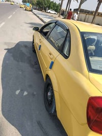 اوبترا موديل 2011 الشركه العامه السعر65 بيه مجال العنوان بغداد 0772528...