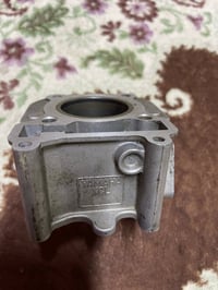 قطع ماكس اصلي • بوشه 55 • بوشه 60 مكسوره