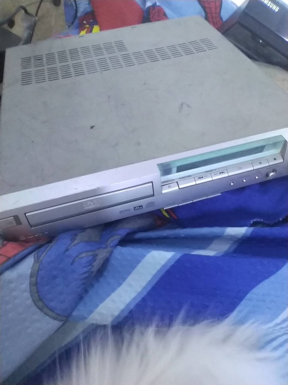 مراوس جمله مفرد شلعه.. اختار اليعجبك ودزلي صوره اجاوبك بالسعر والتفاصيل *********** يوجد توصيل
