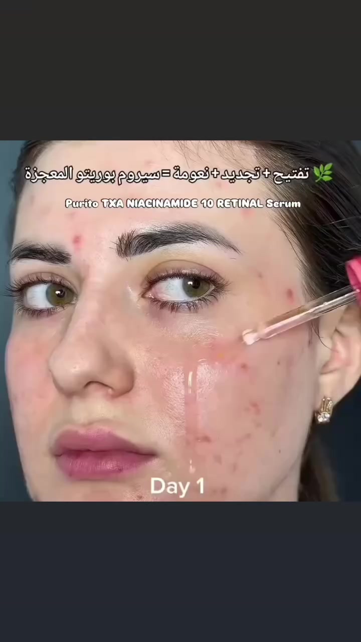 عررروض العيد


**إذا كنت صاحب هذا الإعلان وتريد حذفه لأي سبب، رجاءا أرسل رسالة إلى الدعم الفني**