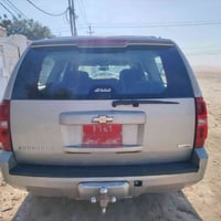 سيارة سوبر بان موديل 2009 مكفولة   رقم شمالي شرط  مكينة وكير واكسل الس...