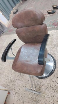 اغراض صالون • مكاني النجف