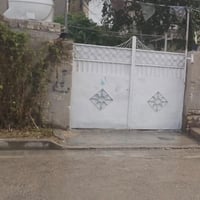 دار للبيع مساحته ١٨٧ م واجهه ٧ونص ونزال ٢٥م طابو صرف مسلح الكماليه بين...