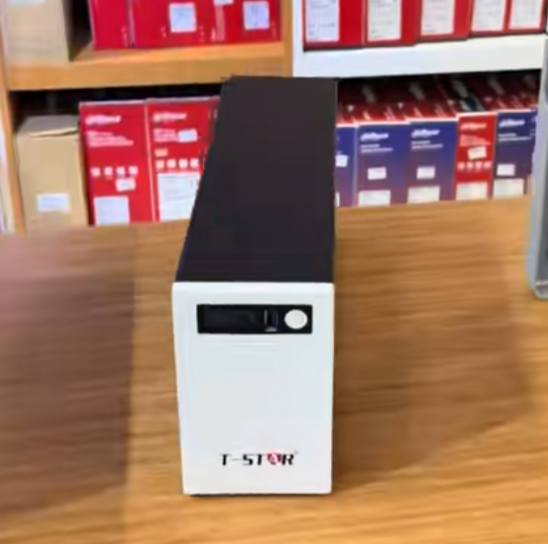 السلام عليكم بلي 4 فات 
مهكر نظام 11.00
البلي لوك استيكر النضفه 95%
وياه UPS ابو 1000جديد صار 10 تيام من جايبه 
2 جوستك + واير شحن اصلي
كامل ملحاقات  
الذاكره 500 + هارد خارجي 500 يصرين 1تيره الذاكره
عدد العاب 32 + مكتبه العاب+ تنزيل العاب من المبايل 
السعر مناسب 
المكان بغداد يوجد توصيل  حسب التفاق 
متواجد خاص الرقم ‏‪***********‬‏ بي واتساب
