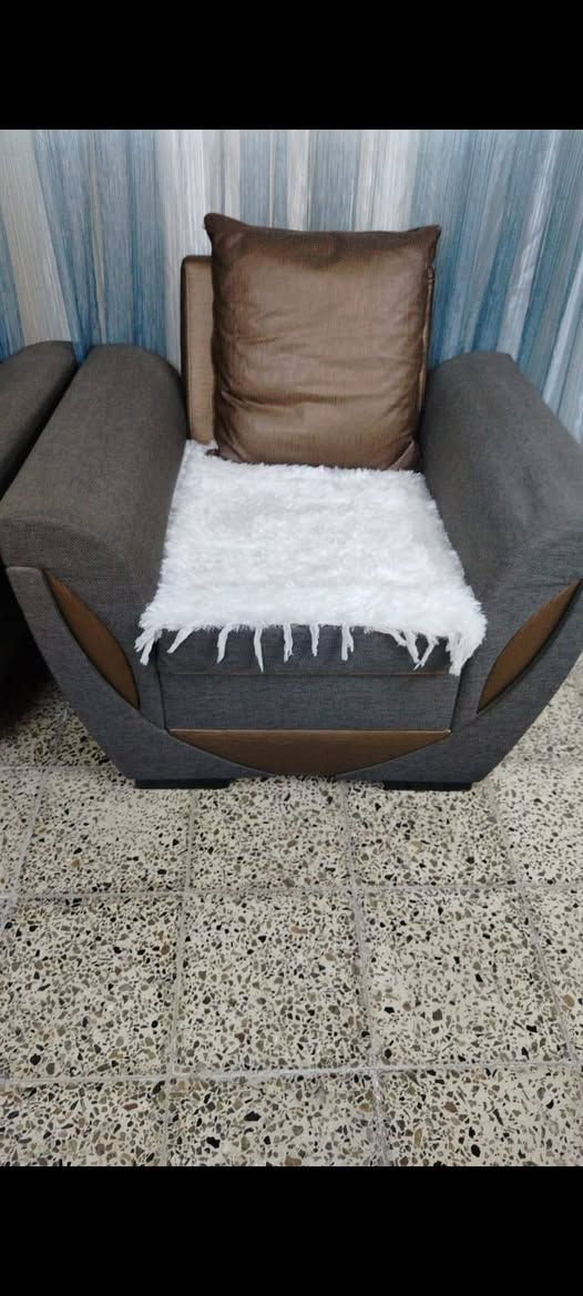 سعر 500


**إذا كنت صاحب هذا الإعلان وتريد حذفه لأي سبب، رجاءا أرسل رسالة إلى الدعم الفني**