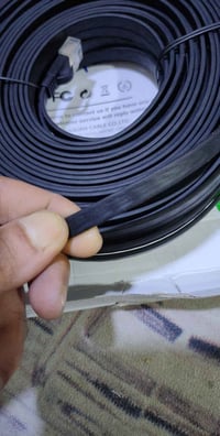 كابل شبكة • ٣٠م • CHLIANKJ