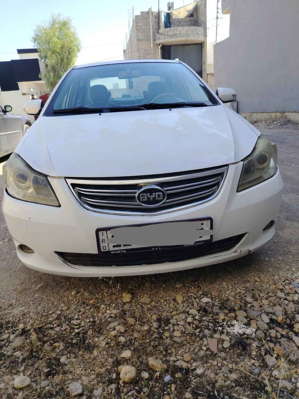 Byd 2013
السعر (((((((47))))))))قفل قفل 🟥
باسم الشرعي🔴 
 رقم مسطرة نينوئ🔴 
كير اوتو 🔴
تبريد شغال، 🔴
فتحة سقف. 🔴
بصمة تشغيل +حساسات خلفية🔴
بيها اقل الباب صبغ ابيعك باب كامل 🟡
السعر (((((((47))))))))قفل قفل 🟥
للاتصال *********** كورك
*********** اسيا
