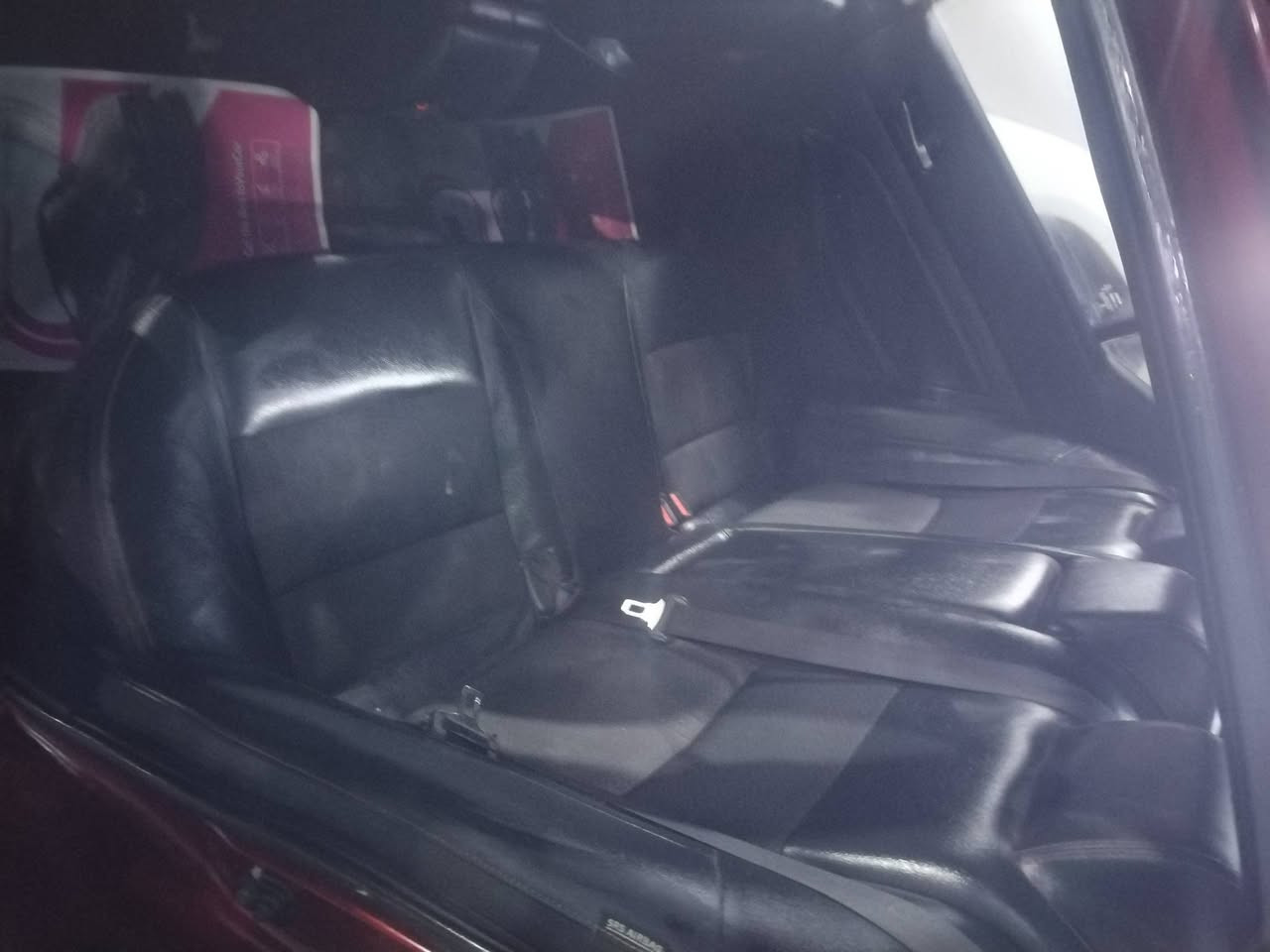 السلام عليكم من رخصت ادمن الكروب المحترمين للبيع نيسان التيما ٢٠١٩ فئة RS فول موصفات ماعده فتحة حادث خفيف فقط دعامية امامية وصبغ كلير أمريكا ٣ قطع رقم اربيل سنوية ولوحات جديدة ماشية 99 الف ميل السعر ١٤٨ $ ورقة مكان بغداد حي الجامعة للاستفسار الاتصال ***********
