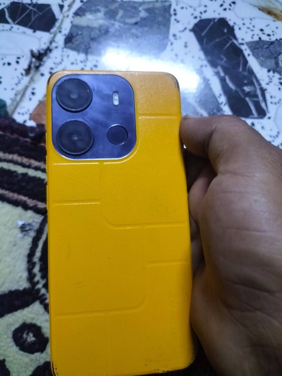 للبيع 45
***********
