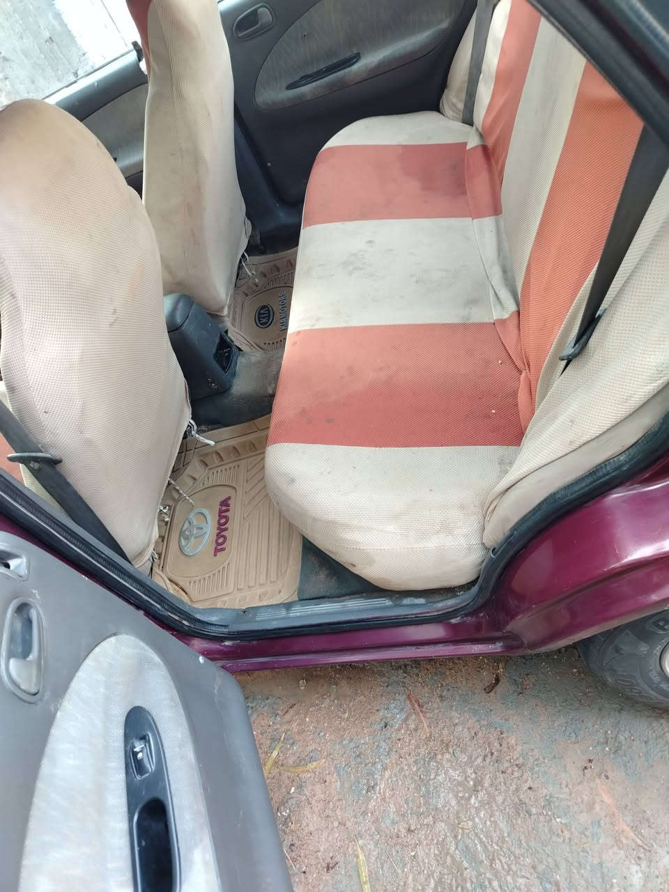 السلام عليكم كيا سيفيار***********العنوان بابل القاسم
