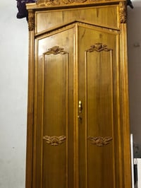 غرفة جديدة • مستعجل • باجر