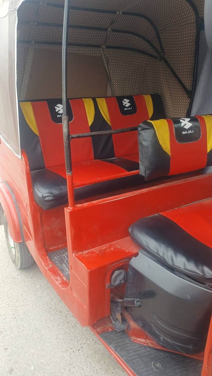 تكتك حلوه تحويل ثانيوم ***********
