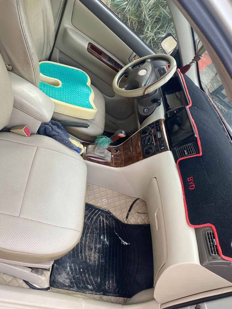 السلام عليكم بيوايد للبيع f3السعر55 وبيها مجال وهذا رقمي


**إذا كنت صاحب هذا الإعلان وتريد حذفه لأي سبب، رجاءا أرسل رسالة إلى الدعم الفني**