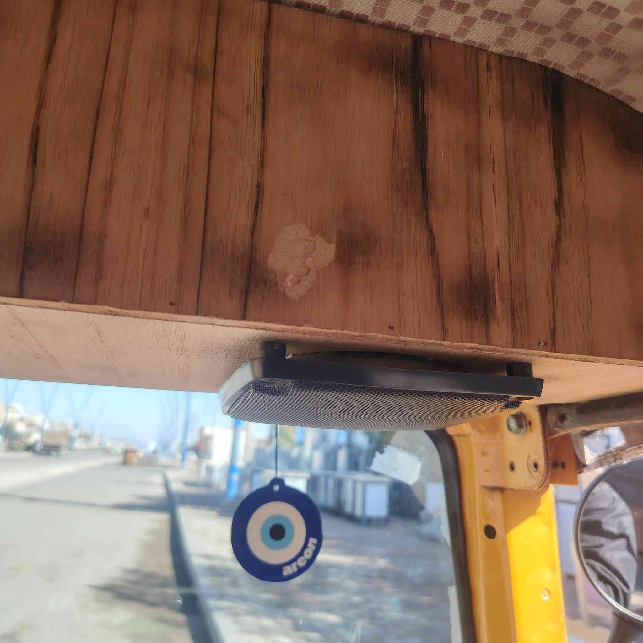 مسجل البيع قفل 25قفل ليريده انه خادم رقمي ***********
