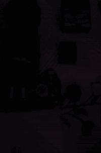 مكلف بالنشر كامره نيكون D5200  شاشه قلاب  المحتويات بطاريات عدد 2 شاحنه فلاش ناقل ورام 32 العنوان النجف الاشرف علمآ لايوجد توصيل السعر 350 الف  استفسار  واتساب ***********واتساب
*********** اتصال
