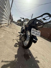 يراني مديل. 25 للبيع؟ 07775241202