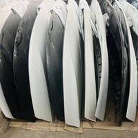 قطع غيار سيارات • للبيع