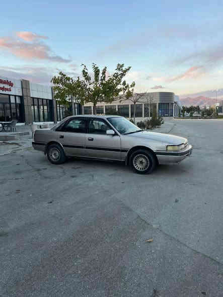 سه ره تا به ناوي خوا ي گه وره وميهره بان مازدا مؤديل ١٩٩٠ئارم پلاسيك سليماني. به شه رتي ئه وه ليات  مووسوو براوه به شه رته. گير ئؤ تؤ ماتيك  و وه مه كينه به خ. سلايدو جام كاره با. و قفل مه ركه زي  جوار تايه و ويلي خه ت سبي لؤكي له ژيره  پيشوو دواي كه بسه و ده عمي نيه    مالي فه قيره به س فرؤشتنه  شوين. سليماني. سعري ته نها. 31كه لا ***********
*********** السليمانية, العراق
