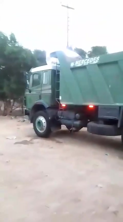 سياره البي مكينه 35 لابخار ولا تنقيص كير 155 فافون مجموعه نص جيف تخم تاير 24 شاصي مكفول كفاله عامه رقم ذي قار الماني  قماره وربع المانيه المكان الدوانيه قضاء عفك الاستفسار *********** ا موديل 92 اصل
