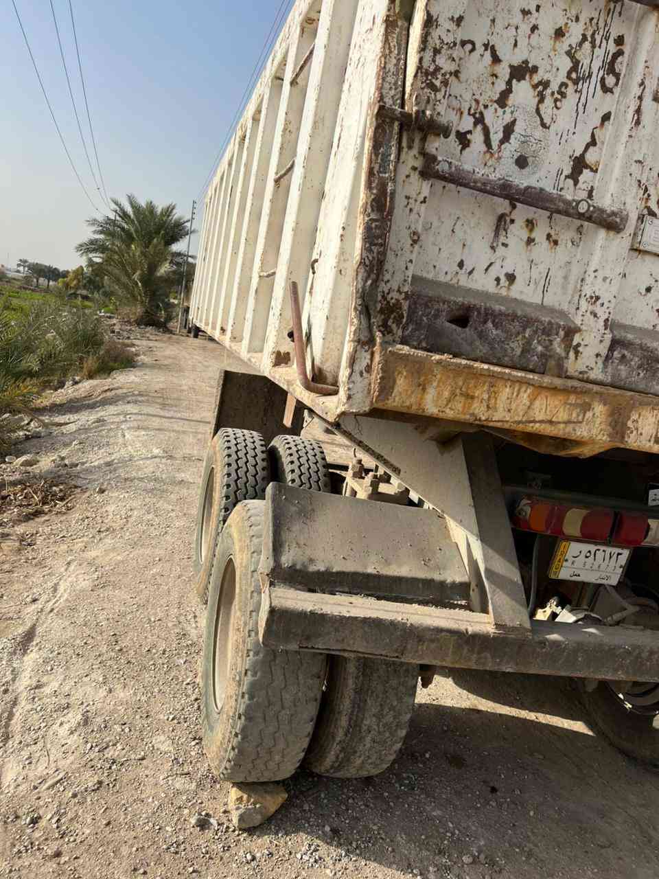 عربانه للبيع ***********
