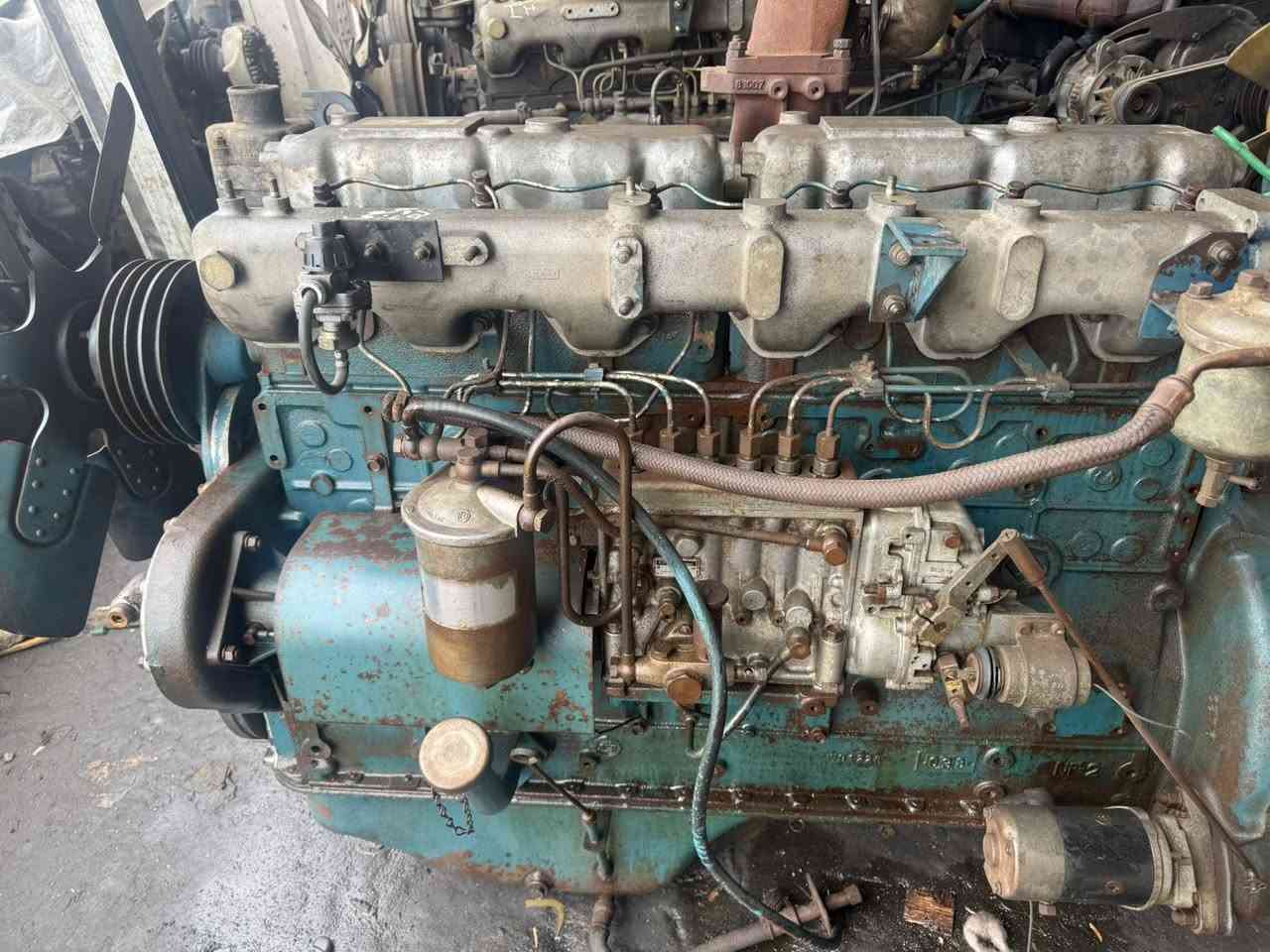 محركات نيسان شفل وارد ياباني شرط استندر /133/125/110/ ***********
