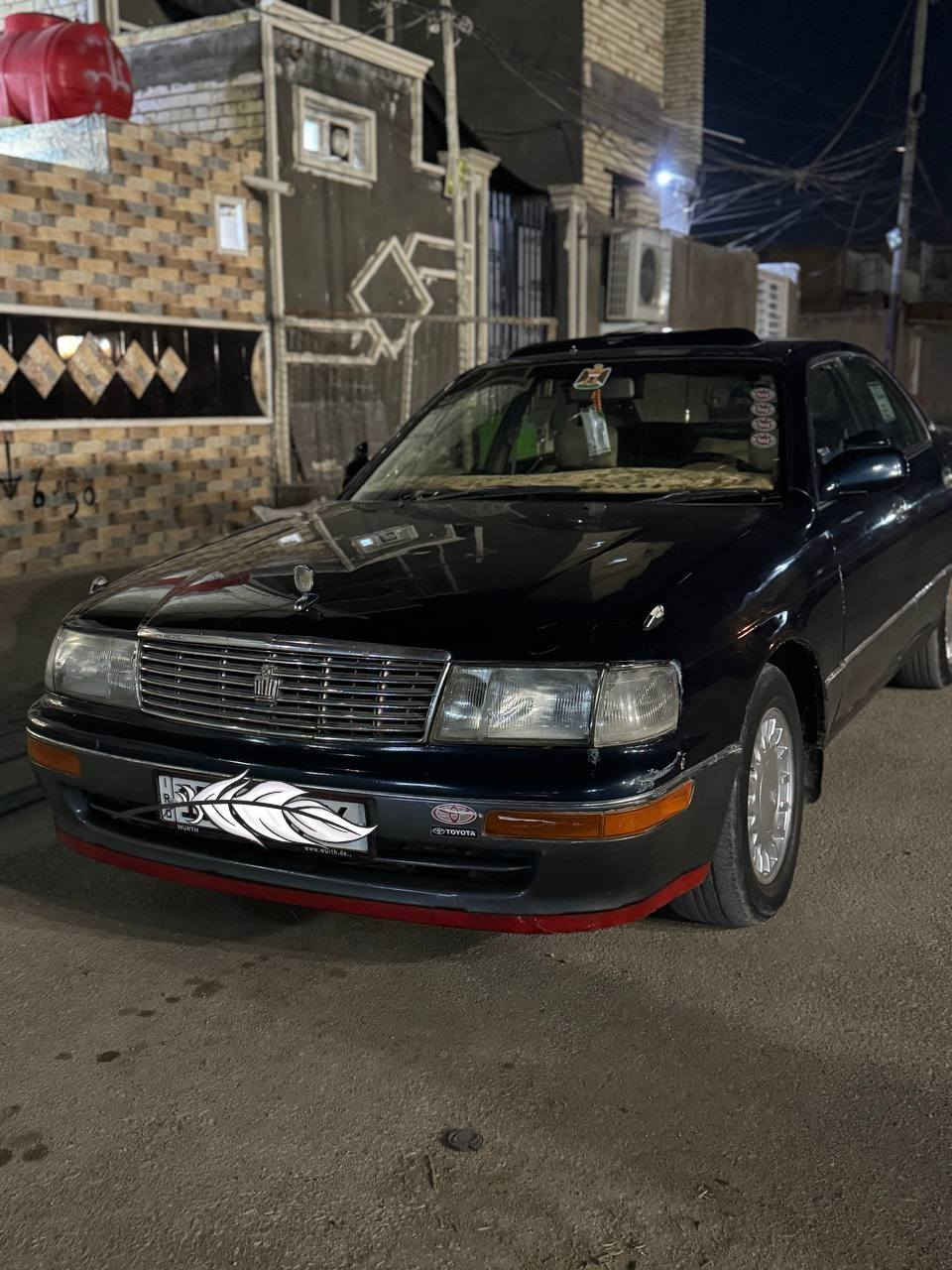 سلام عليكم بطه متصل مديل 93مكفول كص والنقل الجثه كير مكينه حداديه جاهزات***********
