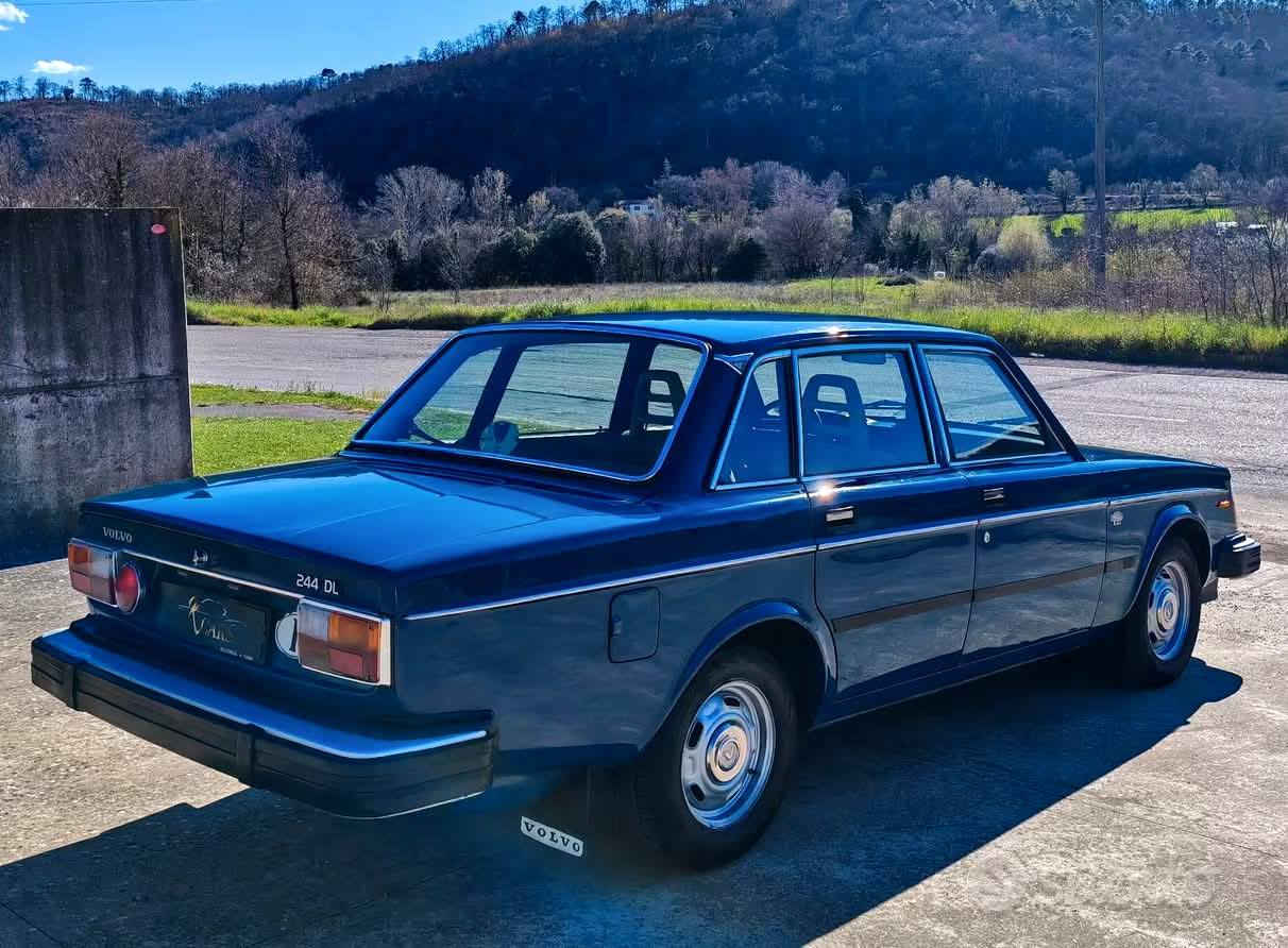 فولفو موديل 1978 ✅😎❤️💯👍🇮🇶✅


**إذا كنت صاحب هذا الإعلان وتريد حذفه لأي سبب، رجاءا أرسل رسالة إلى الدعم الفني**