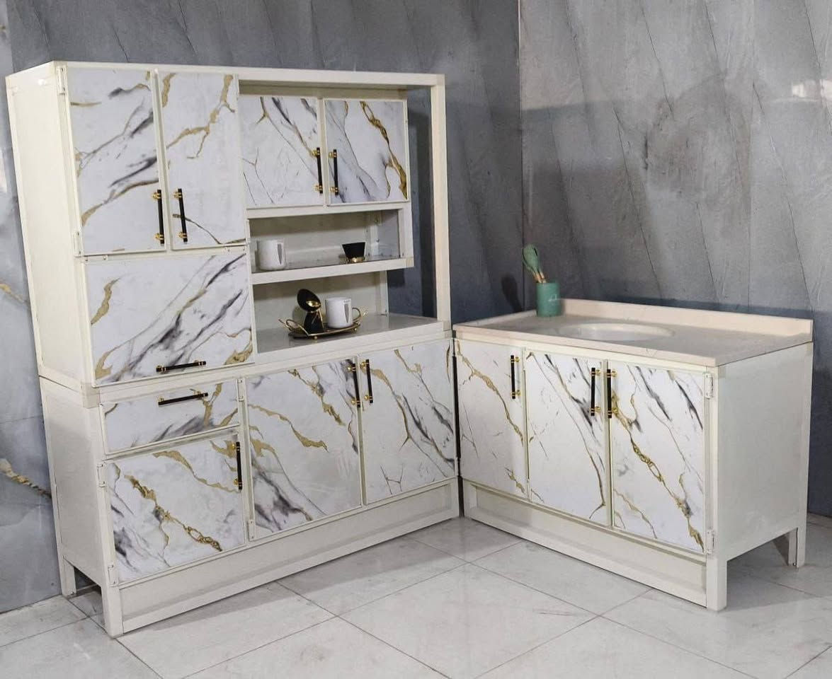 #للبيع #كاونترات


**إذا كنت صاحب هذا الإعلان وتريد حذفه لأي سبب، رجاءا أرسل رسالة إلى الدعم الفني**