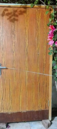 شبابيك ٢ • ابواب ٢