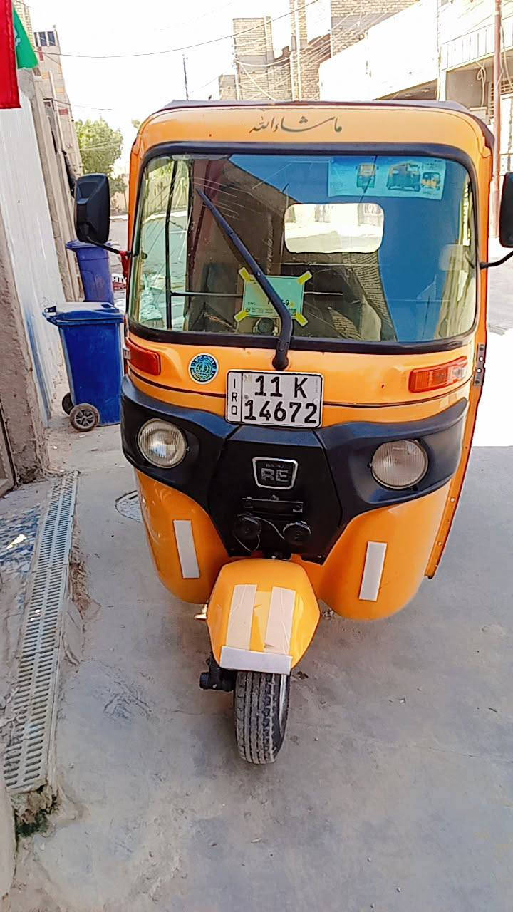 السلام عليكم
تكتك للبيع 20شهر 12كشر كفالة 
كلش نضيفة مكاني الأمين الثانية 
السعر خاص ***********
