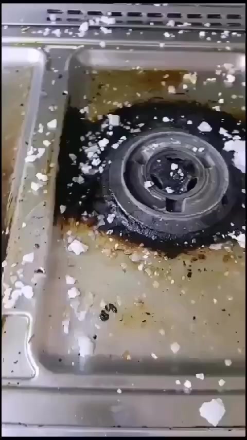 توفرت مادة البطش مزيل الدهون سعر الكيلو اربع الاف فقط متوفر توصيل


**إذا كنت صاحب هذا الإعلان وتريد حذفه لأي سبب، رجاءا أرسل رسالة إلى الدعم الفني**