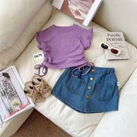 ملابس أطفال • جملة • تلغرام