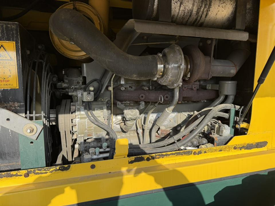 السلام عليكم شفل كاوسكي حجم60ZV موديل 2011 كير مكانيك تبريد بلادي دخول جديد للعراق العنوان واسط الصويرة ***********
