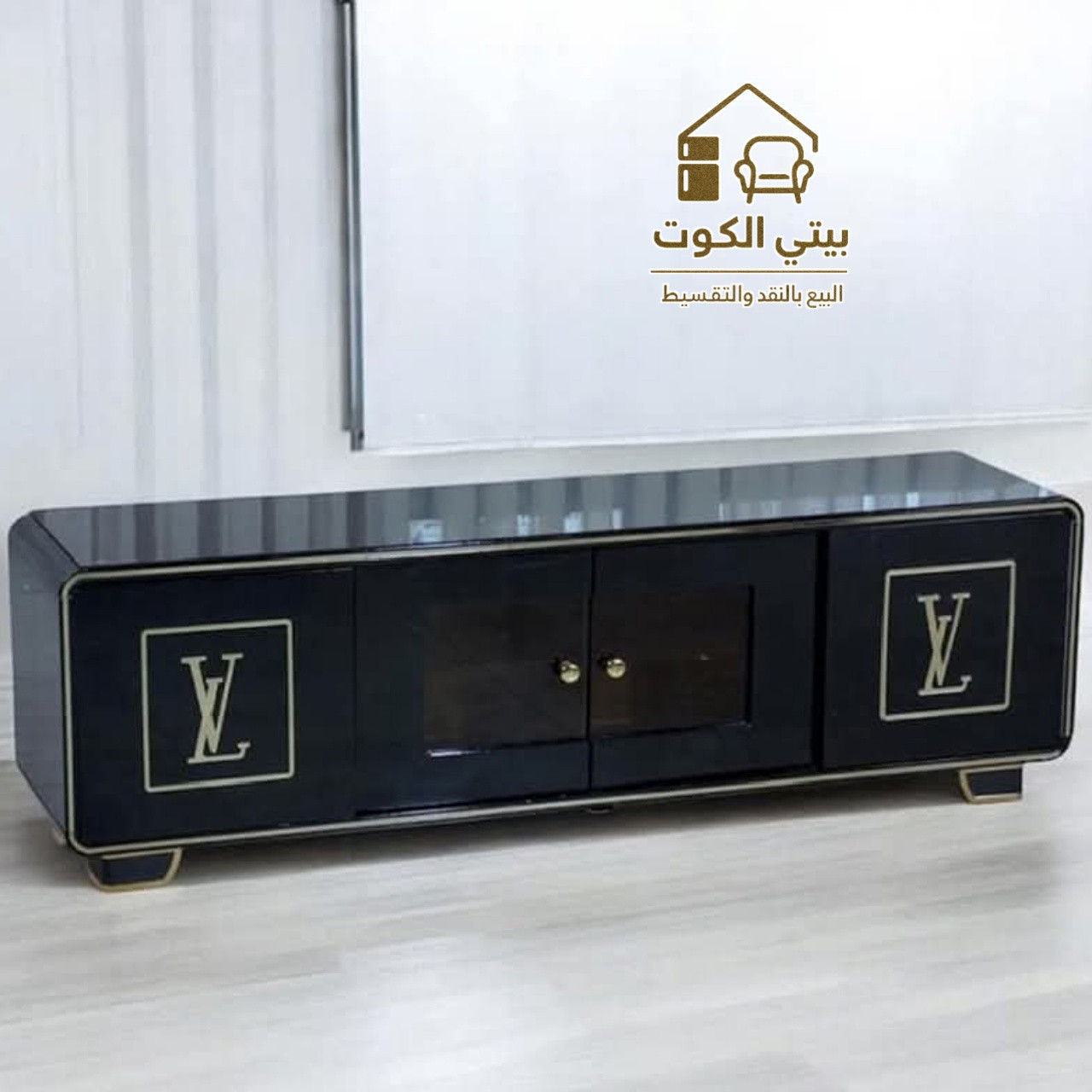 تشكيلة ميز بلازما بقياسات مختلفة 

ــــــــــــــــــــــــــــــــــــــــــــــــ 

🔘البيع بالنقد و القسط وبدون مقدمة على ماستر الرافدين 💳

🔘تتوفر خدمة توصيل لجميع المحافظات🚚

🔘للحجز والاستفسار  📞 ***********

🔘زورونا على موقعنا الكائن في 
كوت / الخاجية / شارع 40 / مجاور متنزه الارض السعيده
