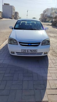 اوبتره موديل 2010 مكفوله  رقم شمالي اني احولك فول مواصفات فول اوتوماتي...